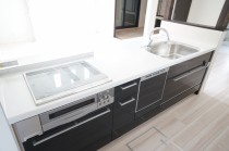 【埼玉県吉川市M様邸】