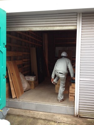 【埼玉県越谷市】S様邸大規模改修工事 (23)