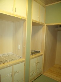 千葉県松戸市O様邸