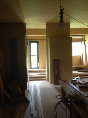 【三郷市】A様大規模リフォーム (10)