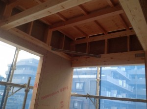 【埼玉県吉川市】保デザイン住宅 (12)