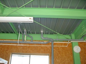 【三郷市】S様邸改修工事 (4)