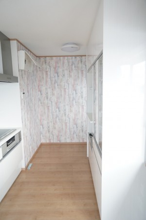 【三郷市】S様邸改修工事 (4)