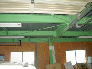 【三郷市】S様邸改修工事 (2)