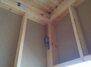 【埼玉県吉川市】保デザイン住宅 (7)