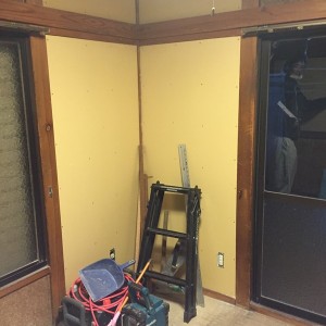 【足立区】S様邸耐震工事アフター (5)