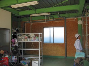 【三郷市】S様邸改修工事 (6)