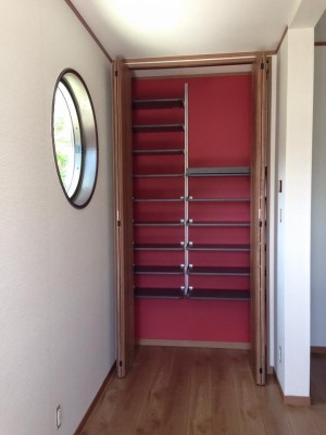 【足立区】K様邸改修工事 (20)