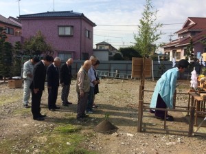 埼玉の注文住宅 埼玉県三郷市の注文住宅 注文住宅 イシンホーム イシンホーム埼玉 イシンホーム三郷店 埼玉県三郷市 三郷市 新築 戸建