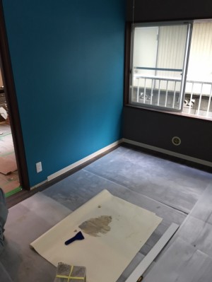 【三郷市】I様リフォーム改修工事 (11)