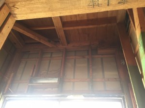 【埼玉県三郷市】N様邸内部リノベーション改修工事