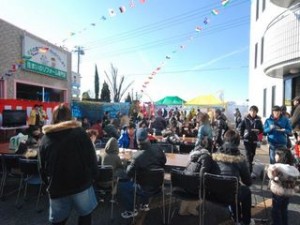 【埼玉県三郷市リフォーム】O様邸増改築工事