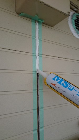 【三郷市】エムタウンハイツⅡ様 (3)