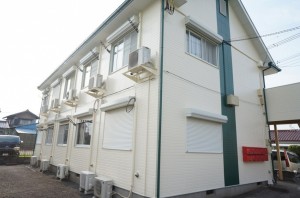 【三郷市】エムタウンハイツⅡ様 (3)