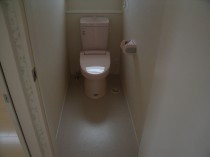 【埼玉県南埼玉郡宮代町】I様 注文住宅