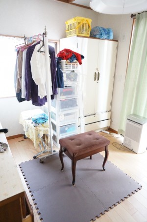 【草加市】M様邸大規模改修工事 (5)