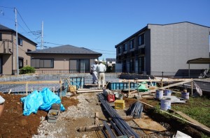 吉川市で注文住宅を建てるなら1,000棟を超える施工実績の松井産業（株）住宅部