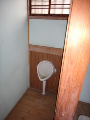 【三郷市】青山様邸改修工事ビフォー (24)