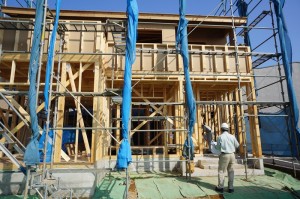 吉川市で注文住宅を建てるなら1,000棟を超える施工実績の松井産業（株）住宅部