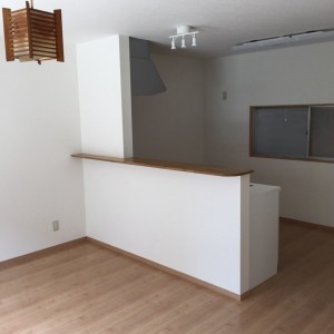 【越谷市】S様邸改修工事 (23)