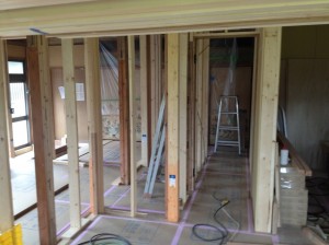 【三郷市】A様邸改修工事 (8)