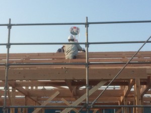 埼玉の注文住宅 埼玉県三郷市の注文住宅 注文住宅 イシンホーム イシンホーム埼玉 イシンホーム三郷店 埼玉県三郷市 三郷市 新築 戸建