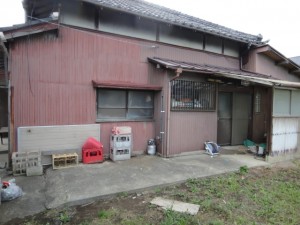 【三郷市】青山様邸改修工事ビフォー (31)