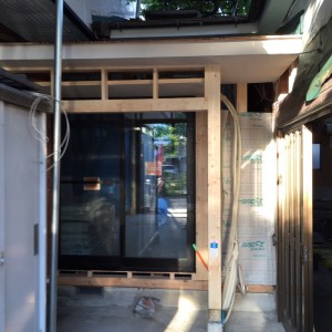 【東京都葛飾区】A様改修工事 (12)