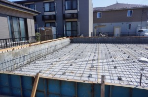 吉川市で注文住宅を建てるなら1,000棟を超える施工実績の松井産業（株）住宅部