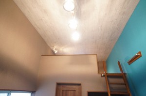 【埼玉県三郷市】I様邸リノベーション工事 (4)