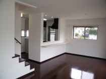 【埼玉県三郷市】N様邸