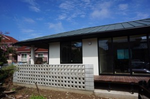 【埼玉県三郷市】S様邸お引渡し (19)