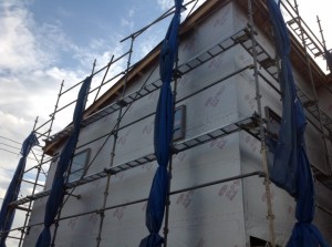 【川口市】I様邸安全パトロール (9)