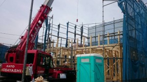 吉川市で注文住宅を建てるなら1,000棟を超える施工実績の松井産業（株）住宅部