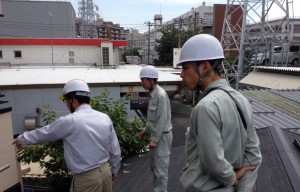 葛飾区A様邸 (5)