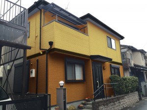 提案時イメージ