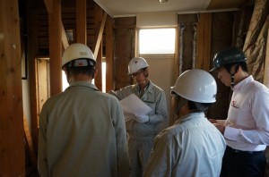 【埼玉県越谷市】E様フルリフォーム (34)