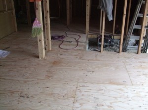 埼玉の注文住宅 埼玉県三郷市の注文住宅 注文住宅 イシンホーム イシンホーム埼玉 イシンホーム三郷店 埼玉県三郷市 三郷市 新築 戸建