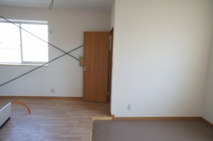 【三郷市】K様新社屋建設工事 (6)