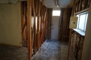 【埼玉県越谷市】E様フルリフォーム (7)