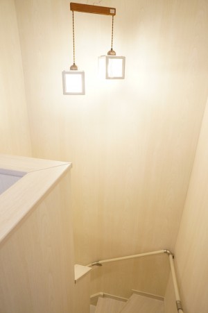 【埼玉県三郷市】I様邸リノベーション工事 (14)