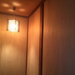 【越谷市】S様邸改修工事 (8)