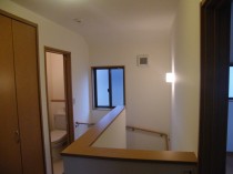 【埼玉県三郷市】I様邸