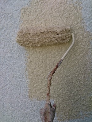 【埼玉県吉川市】K様邸塗装工事 (7)