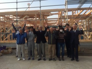 埼玉の注文住宅 埼玉県三郷市の注文住宅 注文住宅 イシンホーム イシンホーム埼玉 イシンホーム三郷店 埼玉県三郷市 三郷市 新築 戸建