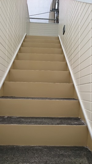 【三郷市】エムタウンハイツⅡ様 (7)