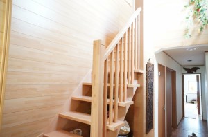 【草加市】M様邸大規模改修工事 (10)