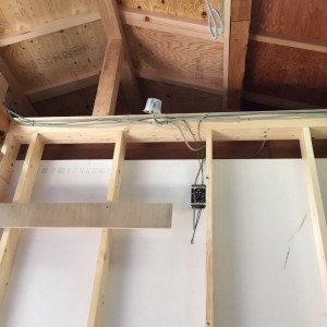 【東京都葛飾区】A様改修工事 (5)