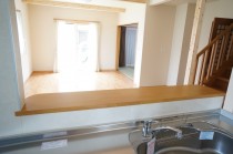 【埼玉県吉川市】S様邸