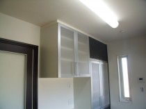 【埼玉県三郷市】Y様邸 注文住宅